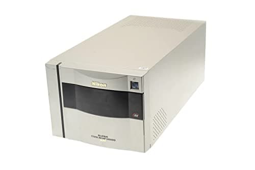 Camera Image