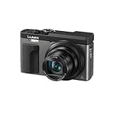 Panasonic DC-GX7MK3