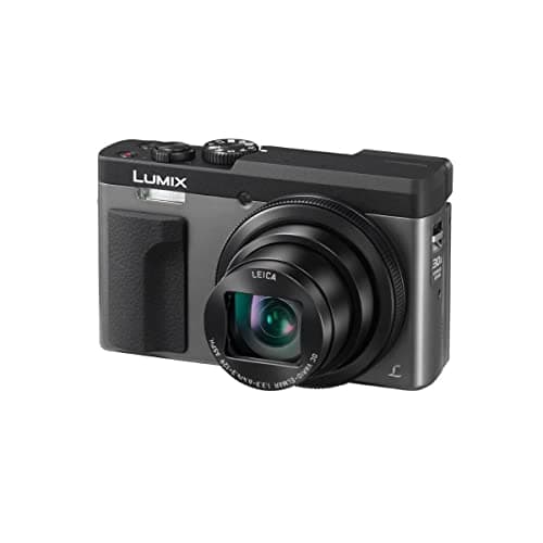 Camera Image