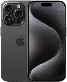 Camera Image