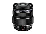 OLYMPUS C4040Z