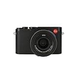 LEICA D-LUX (Typ 109)