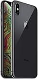 Apple iPhone XS Max
