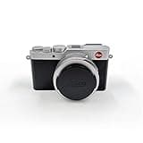 LEICA D-Lux 7