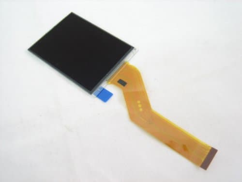 Camera Image