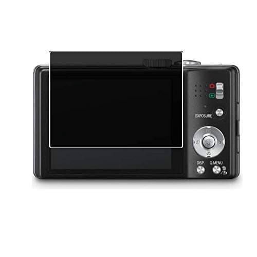Camera Image