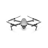 DJI FC1102