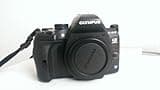 OLYMPUS E-620