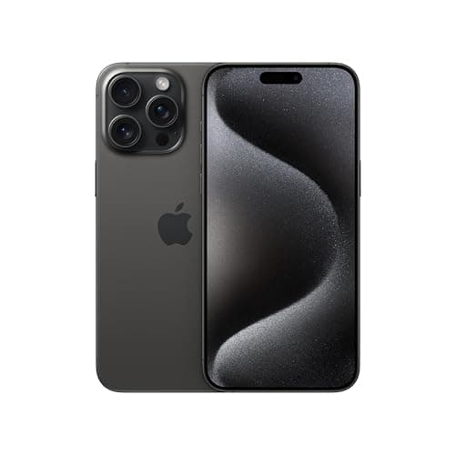 Camera Image