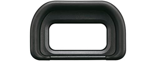 Camera Image
