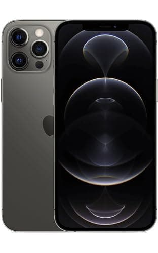 Camera Image