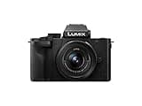 Panasonic DC-G100