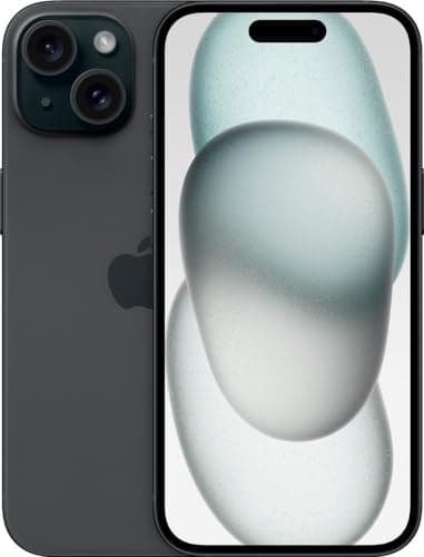Camera Image