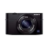 SONY DSC-RX100M3