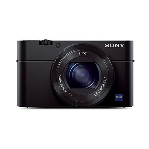 Camera Image