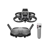 DJI FC3582