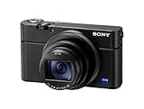 SONY DSC-RX100