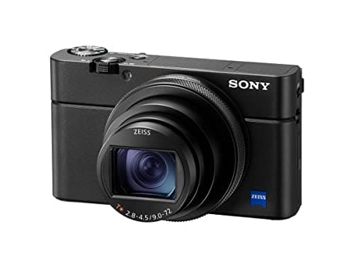 Camera Image