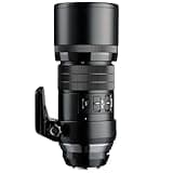 OLYMPUS E-300