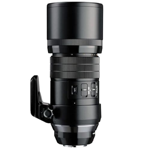 Camera Image