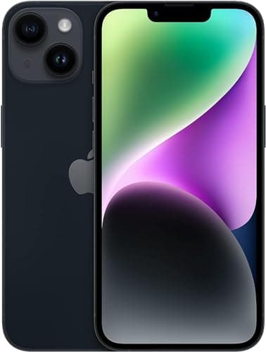 Camera Image