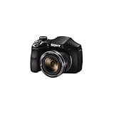 SONY DSC-H300