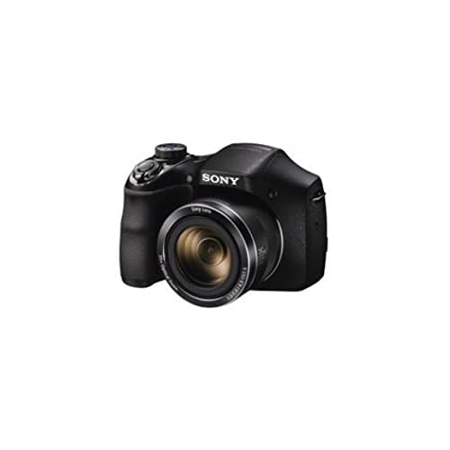 Camera Image