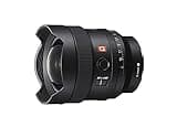 Sony G8141