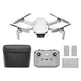 DJI FC4382