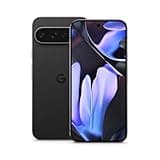 Google Pixel 9 Pro XL