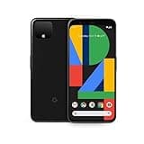 Google Pixel 4a
