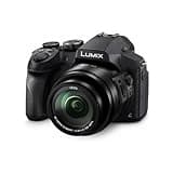 Panasonic DMC-FZ300