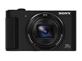 SONY DSC-HX90V