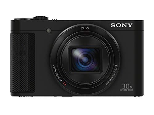 Camera Image
