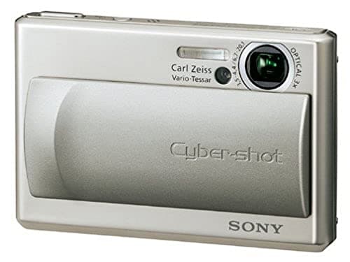 Camera Image