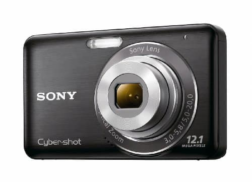 Camera Image