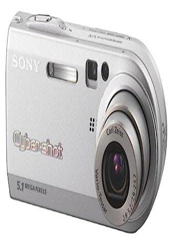 Camera Image
