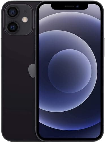 Camera Image