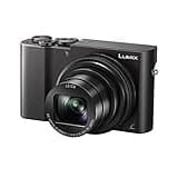 Panasonic DMC-ZS100