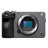 SONY ILME-FX30