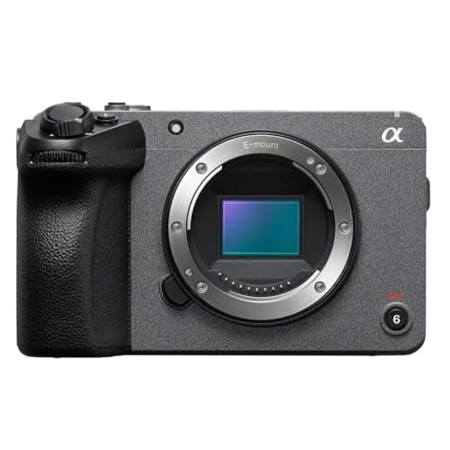 Camera Image