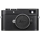 Leica M11-D