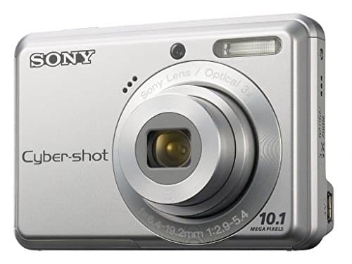 Camera Image