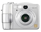 Panasonic DMC-LC70