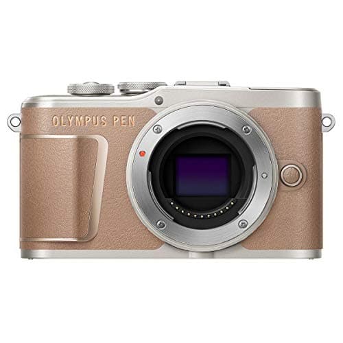 Camera Image