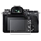 SONY ILCE-9M2