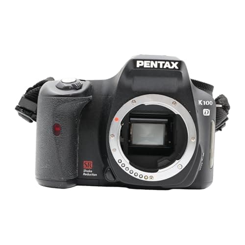 Camera Image