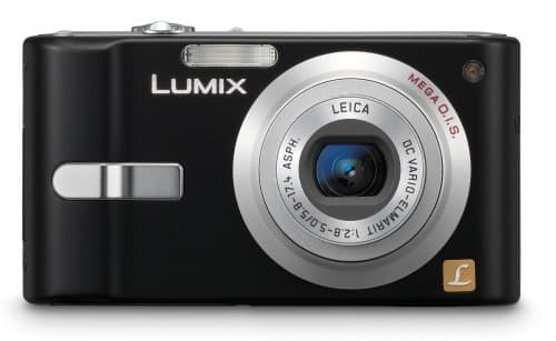Camera Image