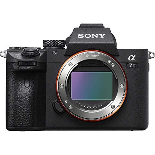 Camera Image