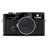 Leica MP